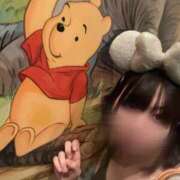 ヒメ日記 2025/03/26 20:53 投稿 うみ◇照れ屋な癒し系美少女◇ H-ash（アッシュ）