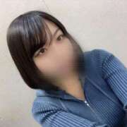 ヒメ日記 2025/03/27 18:52 投稿 うみ◇照れ屋な癒し系美少女◇ H-ash（アッシュ）