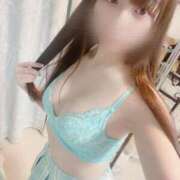 ヒメ日記 2025/04/06 19:14 投稿 うみ◇照れ屋な癒し系美少女◇ H-ash（アッシュ）