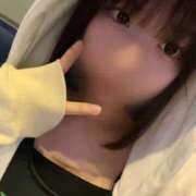 ヒメ日記 2025/05/16 20:42 投稿 うみ◇照れ屋な癒し系美少女◇ H-ash（アッシュ）