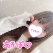 ヒメ日記 2025/05/17 21:12 投稿 うみ◇照れ屋な癒し系美少女◇ H-ash（アッシュ）