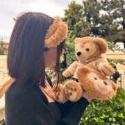 ヒメ日記 2025/05/27 20:03 投稿 うみ◇照れ屋な癒し系美少女◇ H-ash（アッシュ）