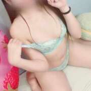 ヒメ日記 2025/06/09 22:42 投稿 うみ◇照れ屋な癒し系美少女◇ H-ash（アッシュ）