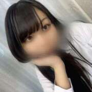 ヒメ日記 2025/06/23 21:52 投稿 うみ◇照れ屋な癒し系美少女◇ H-ash（アッシュ）