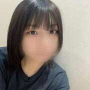 ヒメ日記 2025/07/03 19:42 投稿 うみ◇照れ屋な癒し系美少女◇ H-ash（アッシュ）