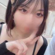 ヒメ日記 2025/07/23 19:42 投稿 うみ◇照れ屋な癒し系美少女◇ H-ash（アッシュ）