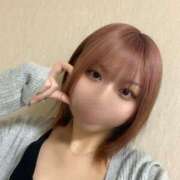 ヒメ日記 2025/08/09 15:42 投稿 うみ◇照れ屋な癒し系美少女◇ H-ash（アッシュ）