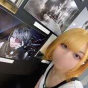 ヒメ日記 2025/08/10 08:12 投稿 うみ◇照れ屋な癒し系美少女◇ H-ash（アッシュ）