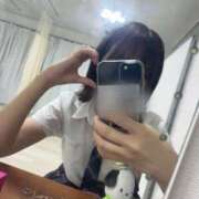 ヒメ日記 2025/08/14 19:32 投稿 うみ◇照れ屋な癒し系美少女◇ H-ash（アッシュ）