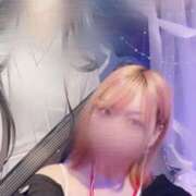 ヒメ日記 2025/09/11 21:22 投稿 うみ◇照れ屋な癒し系美少女◇ H-ash（アッシュ）