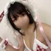 ヒメ日記 2025/09/12 19:45 投稿 うみ◇照れ屋な癒し系美少女◇ H-ash（アッシュ）