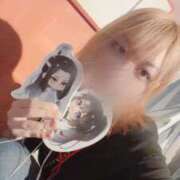 ヒメ日記 2025/09/19 20:30 投稿 うみ◇照れ屋な癒し系美少女◇ H-ash（アッシュ）