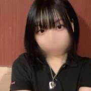 うみ◇照れ屋な癒し系美少女◇ 22時からいるよ H-ash（アッシュ）