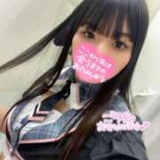 うみ◇照れ屋な癒し系美少女◇ 出勤だよ〜 H-ash（アッシュ）