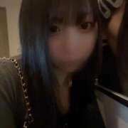 うみ◇照れ屋な癒し系美少女◇ 本指様📨♡ H-ash（アッシュ）