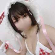 ヒメ日記 2026/02/21 22:52 投稿 うみ◇照れ屋な癒し系美少女◇ H-ash（アッシュ）