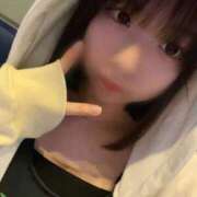 うみ◇照れ屋な癒し系美少女◇ 出勤してます H-ash（アッシュ）