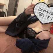 ヒメ日記 2025/03/25 18:46 投稿 すう ジュリアングループ八王子店