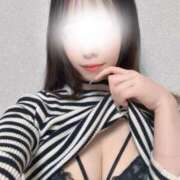 ヒメ日記 2025/05/08 20:46 投稿 すう ジュリアングループ八王子店