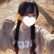 ヒメ日記 2024/12/15 15:04 投稿 もえか 渋谷くいーんず