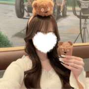 ヒメ日記 2025/02/17 20:29 投稿 もえか 渋谷くいーんず