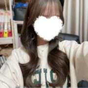 ヒメ日記 2025/02/21 19:45 投稿 もえか 渋谷くいーんず