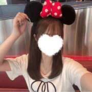 もえか ひさしぶり🤭 渋谷くいーんず