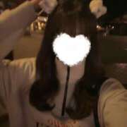 もえか ひさしぶり！💕💕 渋谷くいーんず