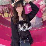 ヒメ日記 2026/03/19 12:48 投稿 もえか 渋谷くいーんず