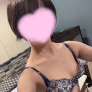 ヒメ日記 2025/05/12 16:49 投稿 ゆの かりんと池袋東口店