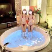 ヒメ日記 2024/12/25 15:21 投稿 めぐ 派遣型JKリフレ ぷるぷる横浜