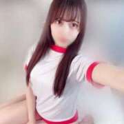 ヒメ日記 2025/01/17 14:41 投稿 めぐ 派遣型JKリフレ ぷるぷる横浜