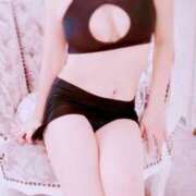 ヒメ日記 2024/12/09 18:50 投稿 あやめ 町田人妻城