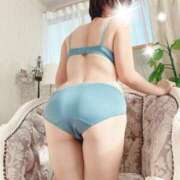 ヒメ日記 2024/12/17 19:00 投稿 あやめ 町田人妻城