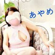 ヒメ日記 2024/12/17 22:00 投稿 あやめ 町田人妻城