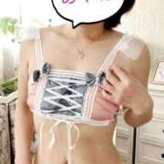 ヒメ日記 2024/12/19 08:00 投稿 あやめ 町田人妻城