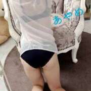 ヒメ日記 2024/12/19 12:00 投稿 あやめ 町田人妻城