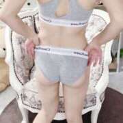 ヒメ日記 2024/12/21 12:10 投稿 あやめ 町田人妻城