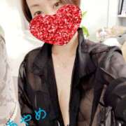 ヒメ日記 2024/12/23 10:47 投稿 あやめ 町田人妻城