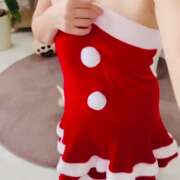 ヒメ日記 2024/12/24 10:50 投稿 あやめ 町田人妻城