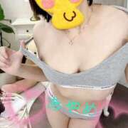 ヒメ日記 2024/12/26 06:20 投稿 あやめ 町田人妻城