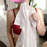 ヒメ日記 2024/12/26 20:00 投稿 あやめ 町田人妻城