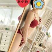 ヒメ日記 2024/12/27 17:00 投稿 あやめ 町田人妻城