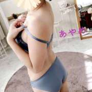 ヒメ日記 2024/12/28 23:23 投稿 あやめ 町田人妻城