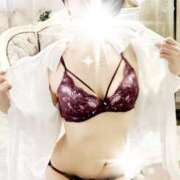 ヒメ日記 2024/12/30 07:16 投稿 あやめ 町田人妻城