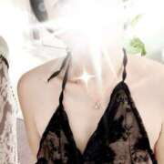 ヒメ日記 2025/01/06 08:31 投稿 あやめ 町田人妻城