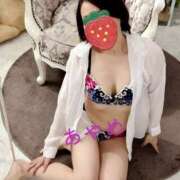 ヒメ日記 2025/01/07 11:40 投稿 あやめ 町田人妻城