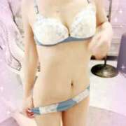 ヒメ日記 2025/01/12 10:40 投稿 あやめ 町田人妻城