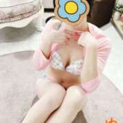 ヒメ日記 2025/01/13 09:27 投稿 あやめ 町田人妻城