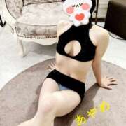 ヒメ日記 2025/01/16 16:40 投稿 あやめ 町田人妻城